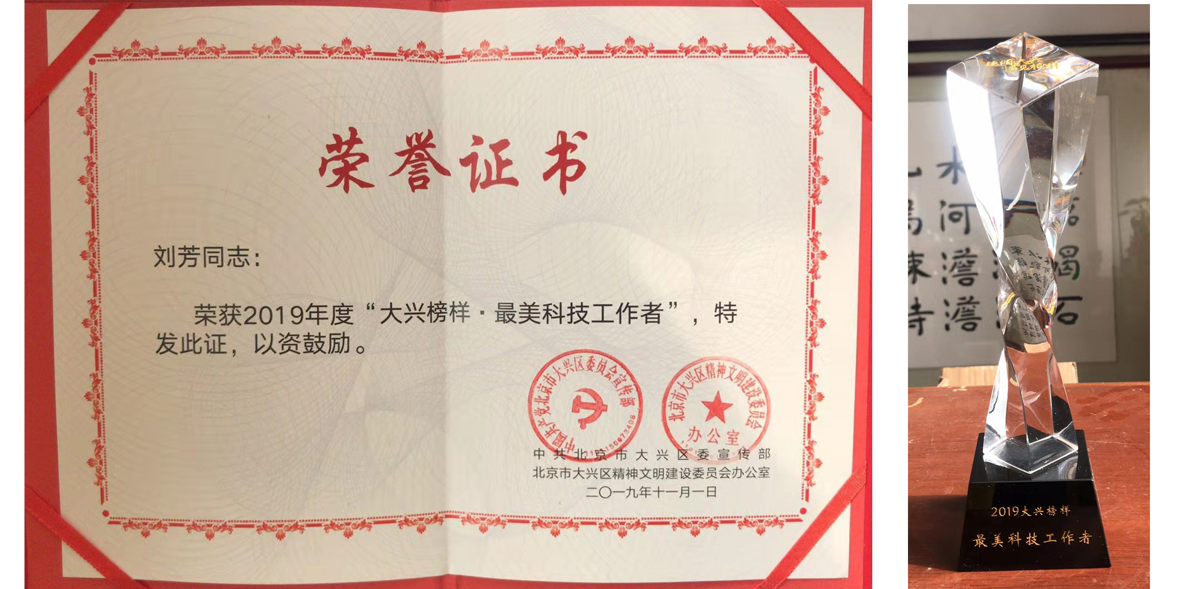 未標(biāo)題-1 未標(biāo)題-1